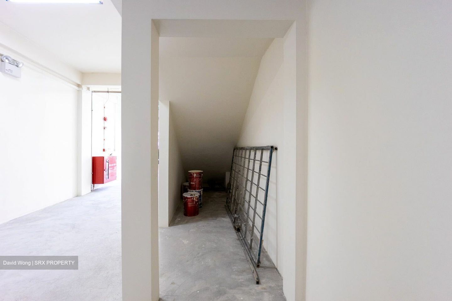 Geylang Road (D14), Shop House #554821781